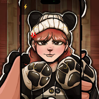 para: NKT/kitnina fandom on tt